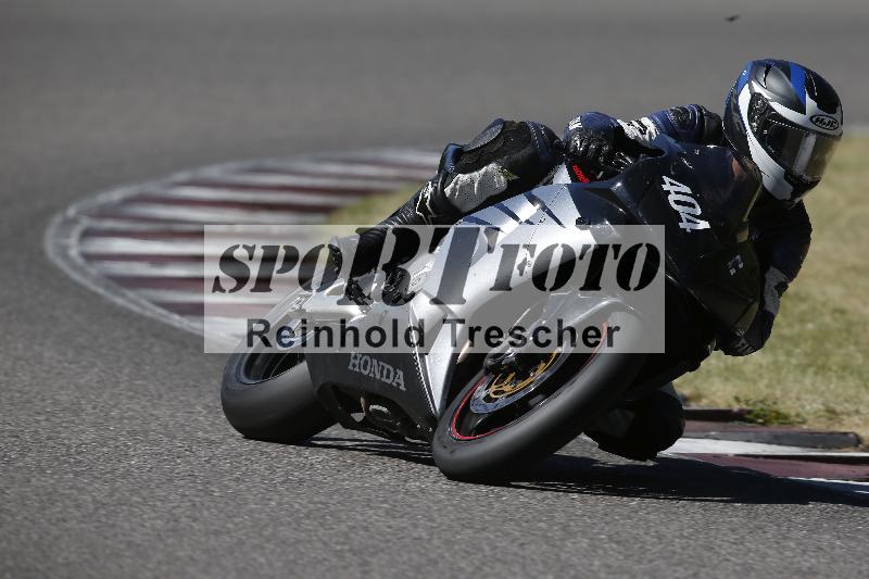 /12 30.04.2026  Speer Racing ADR/Gruppe Classic/404